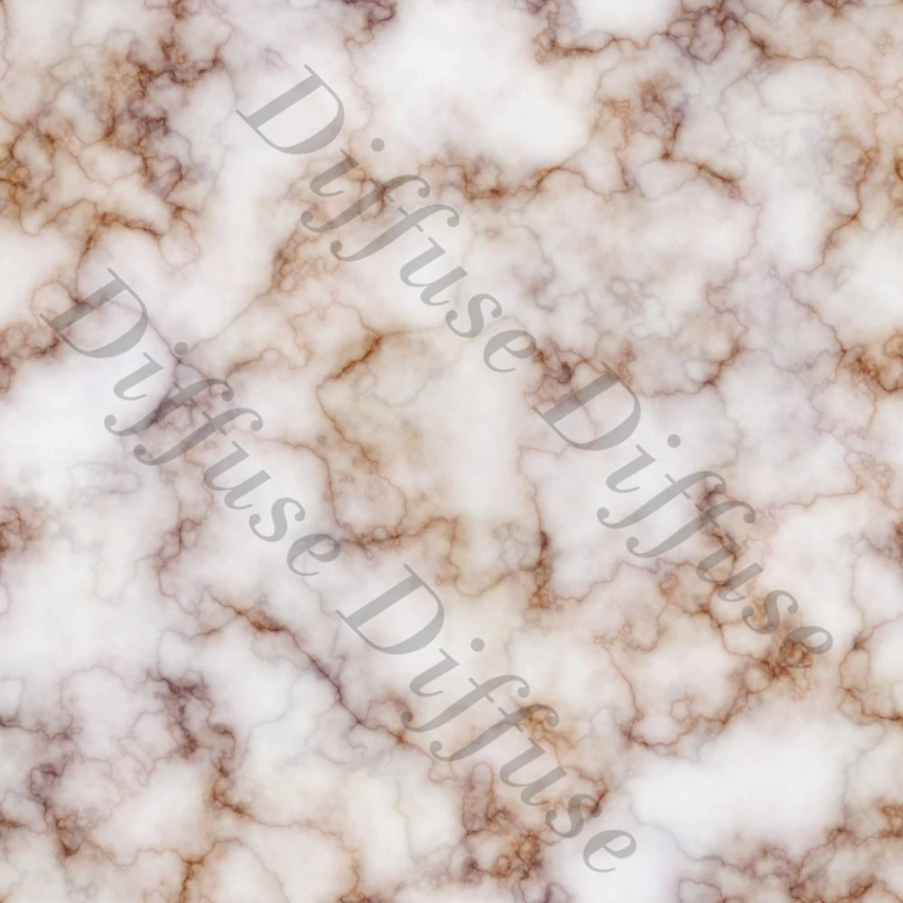 seamless marble png exr CG Textures .c4d .max .obj .3ds .fbx .stl .blend 
