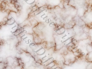 seamless marble png exr CG Textures