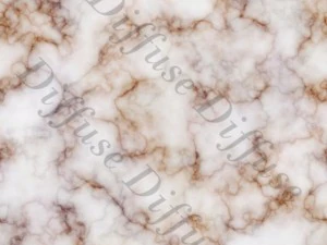 marbre sans soudure png exr CG Textures