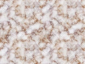 seamless marble png exr CG Textures