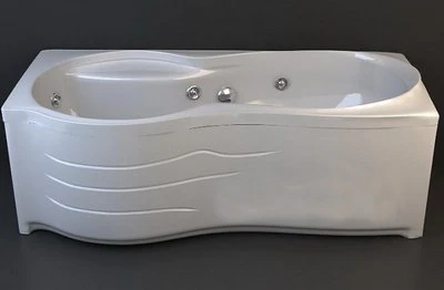 k&uuml;vet 3D Model .c4d .max .obj .3ds .fbx .stl .blend 