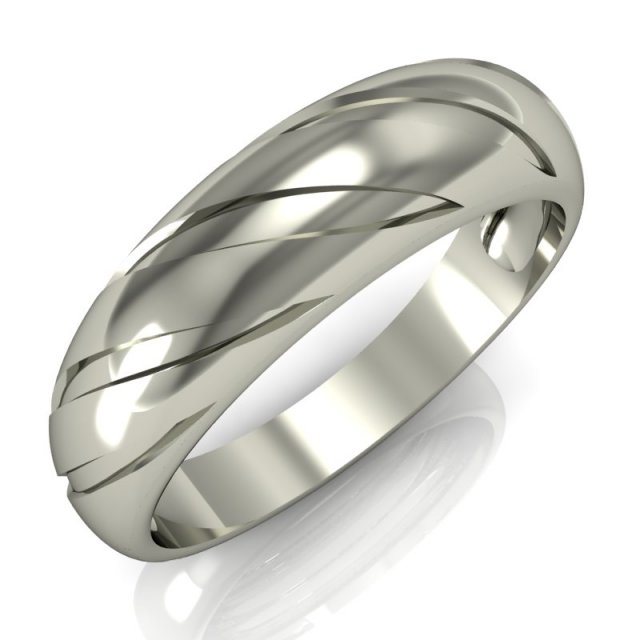 ring 3Dモデル .c4d .max .obj .3ds .fbx .stl .blend