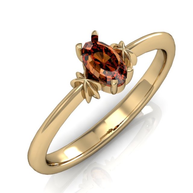 ring 3D मॉडल .c4d .max .obj .3ds .fbx .stl .blend 