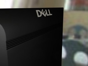 lcd  table 3D Model
