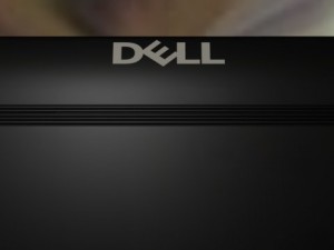 lcd  table 3D Model