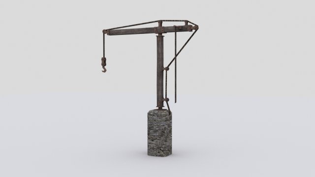 jenny 3Dモデル .c4d .max .obj .3ds .fbx .stl .blend
