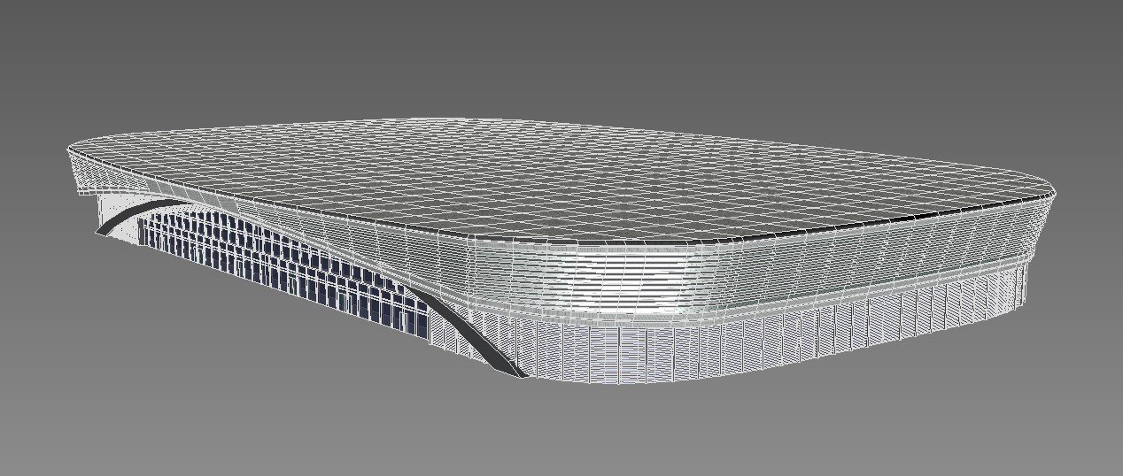 Чертеж альянц арена. Амфитеатр реконструкция. Октагон ринг. Стадион зенита 3 д. Адлер арена внутри.