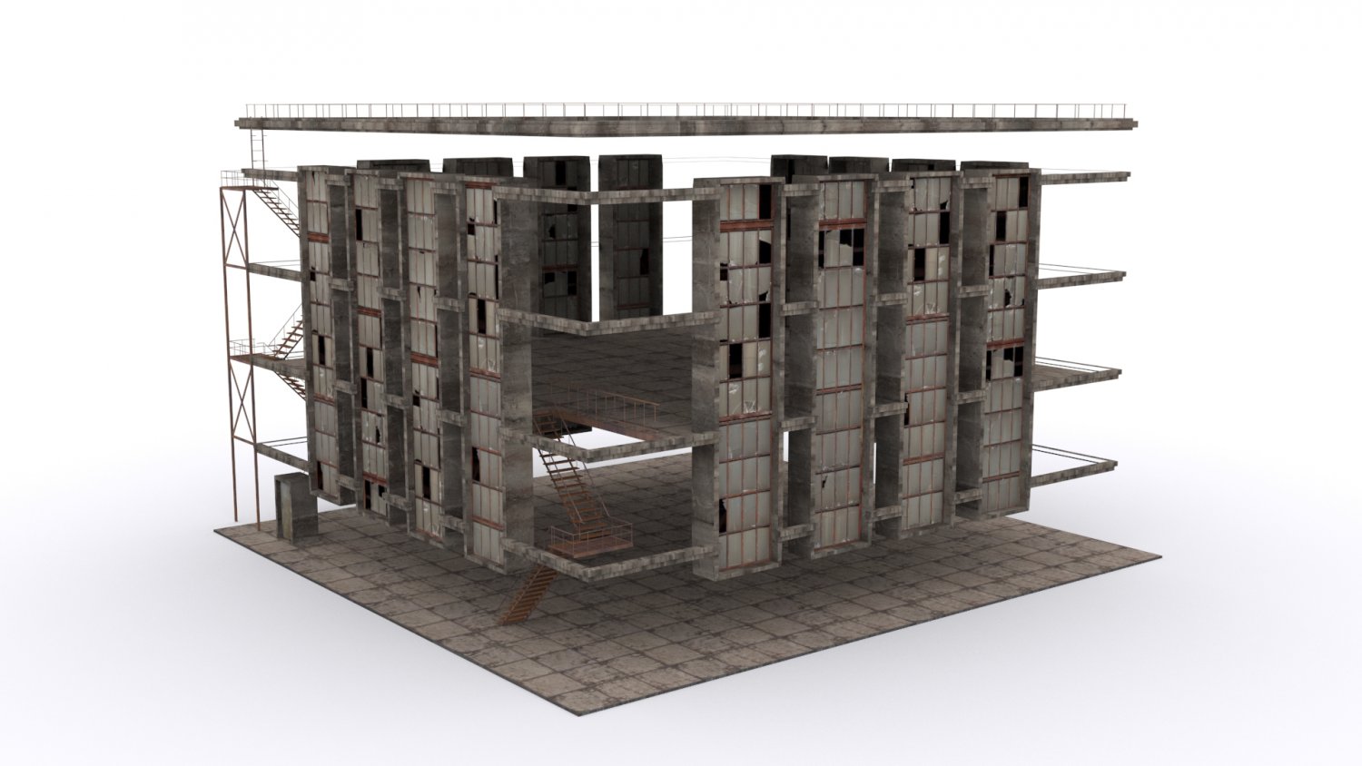 Брик воркшоп. Стройка 3д модель. Стройка 3d model. BIM модель. BIM модель rendering.