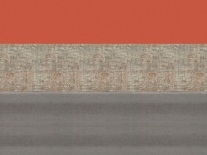 golden gate bridge Modelo 3D
