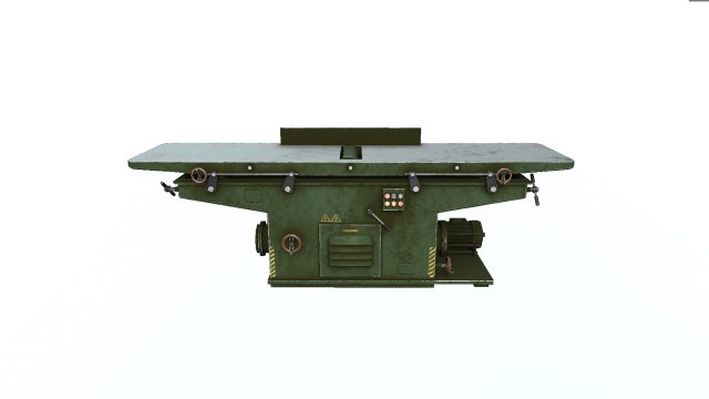 Jointer deutsch deals