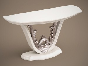1dbelloni aura console subliminal 3D मॉडल