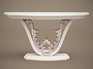 1dbelloni aura console subliminal 3D Модель