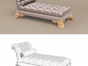 jumbo collection hermes collection 22 items Modello 3D