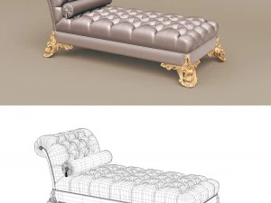 jumbo collection hermes collection 22 items 3D Model