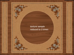 jumbo collection hermes collection 22 items Modello 3D
