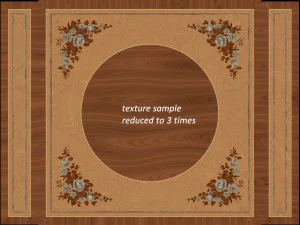 jumbo collection hermes collection 22 items 3D Model