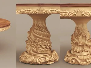 jumbo collection hermes collection 22 items 3D Model