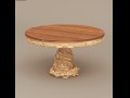 jumbo collection regency tables reg-14 reg-14-2b