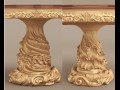 jumbo collection regency tables reg-14 reg-14-2b