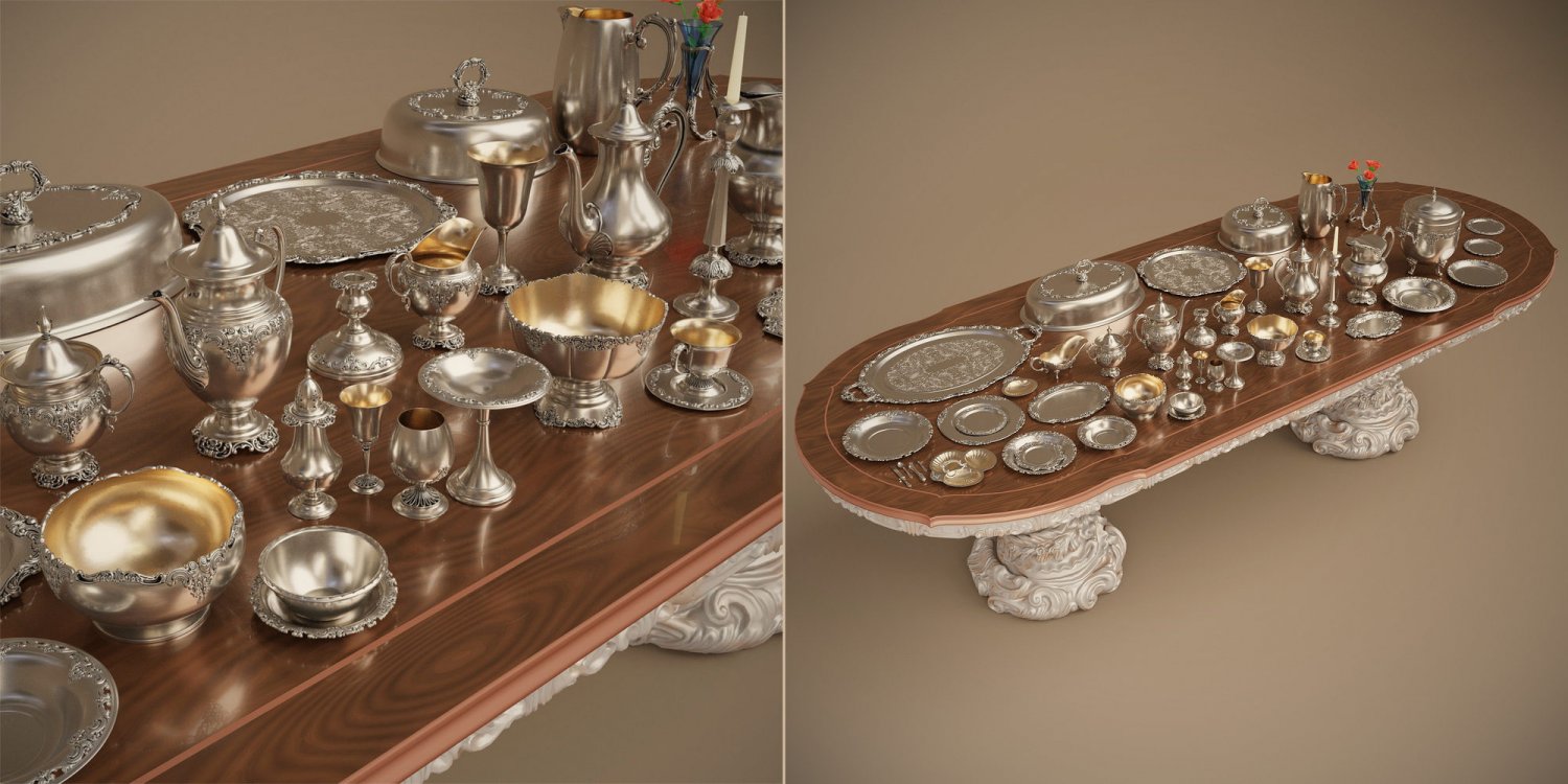 Балдурс гейт 3 броня. Искрощит bg3. Bg3 items. Ba5268-021. Bg3 items.