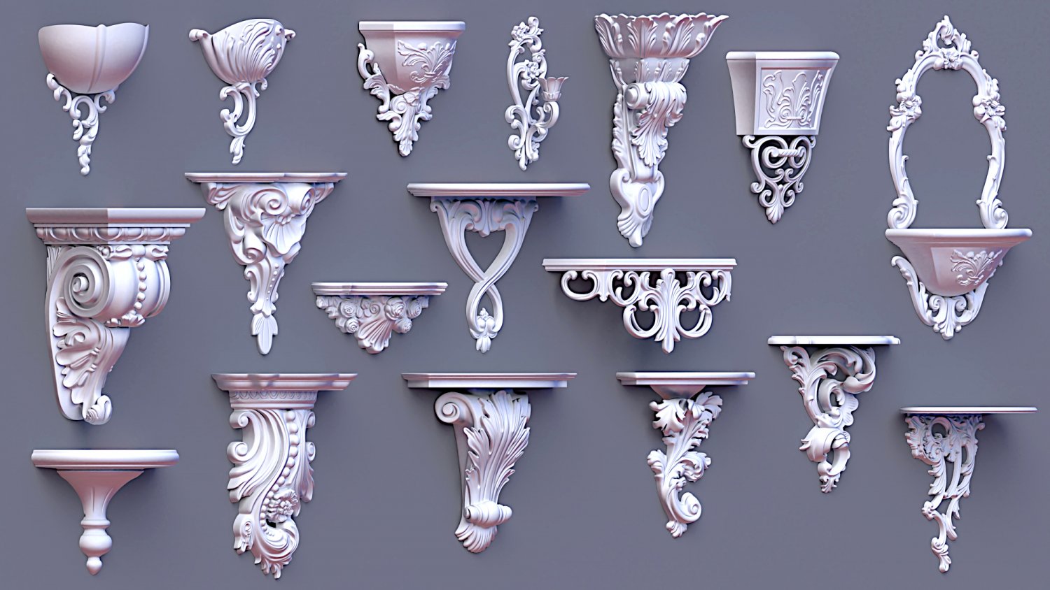 все предметы из майнкрафта. 3. 245_universal. 12. 5.