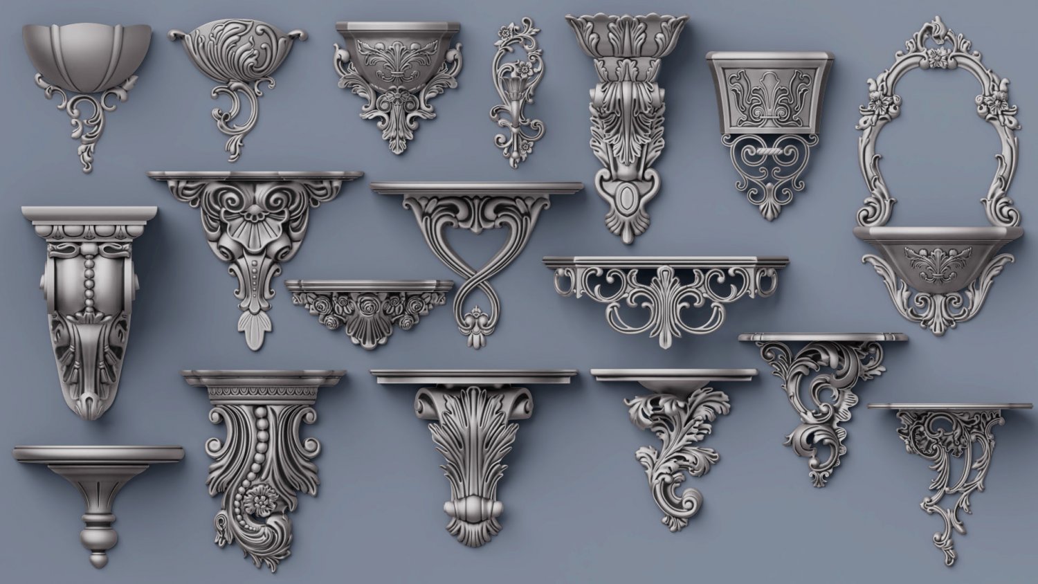 предметы в майнкрафте. Items 18. 2. лабораторная посуда из керамики. Items 18.