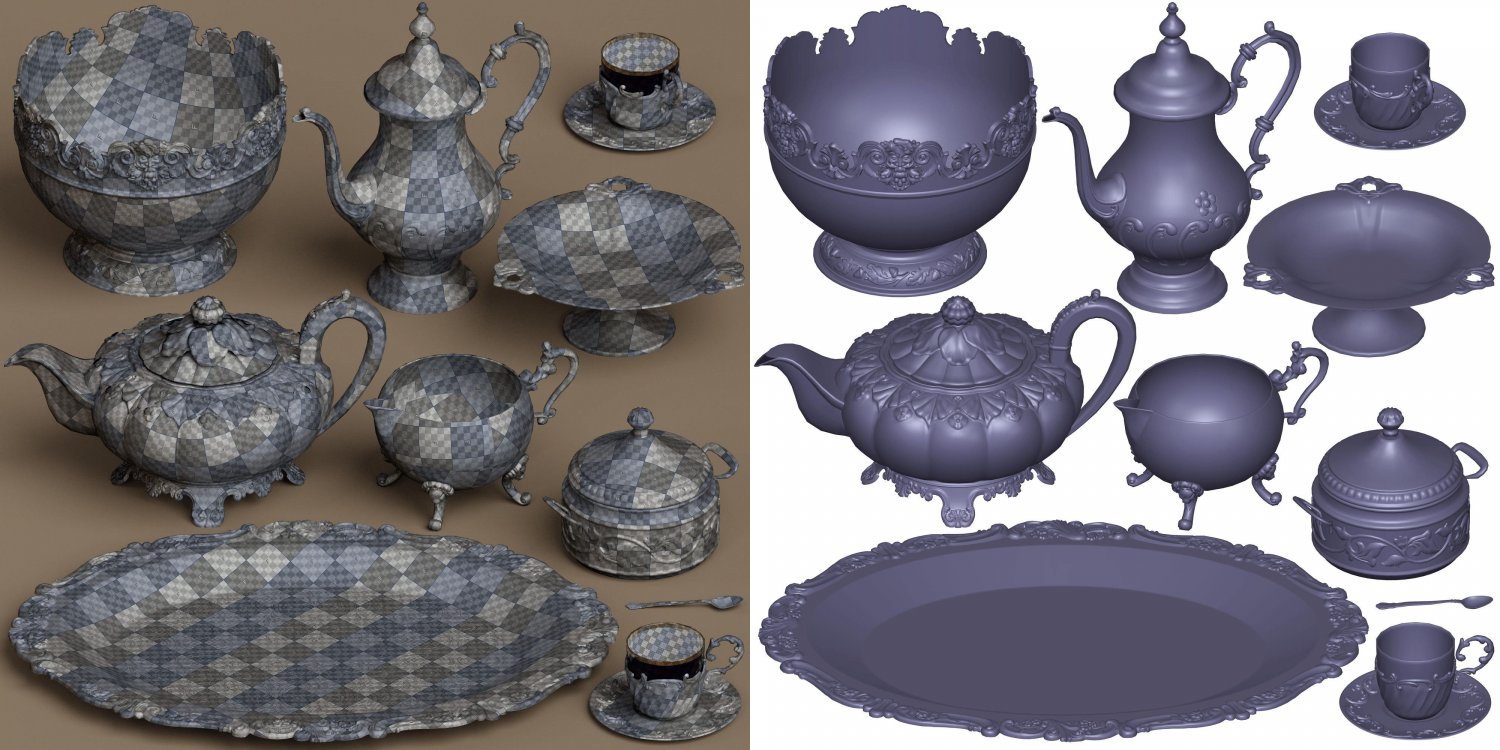 Cstore магазин. Vicions3 item3. Магазин раст. Three items. Pool cue icon.