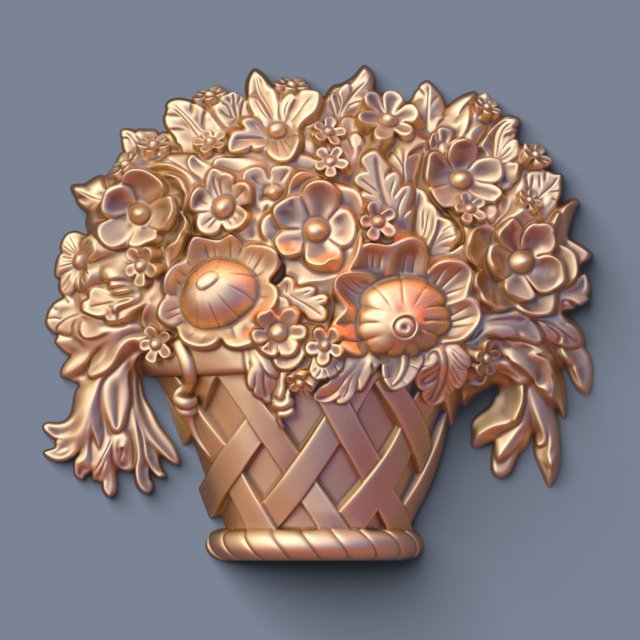pearlworks cp-145 element Model 3D .c4d .max .obj .3ds .fbx .stl .blend 