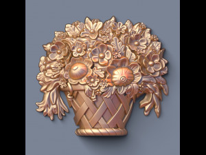 pearlworks cp-145 element 3D-Modell