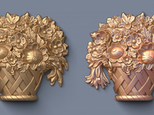 pearlworks cp-145 element Model 3D