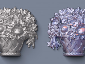 pearlworks cp-145 element Model 3D