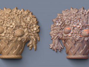 pearlworks cp-145 element Model 3D