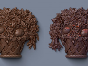 pearlworks cp-145 element Model 3D
