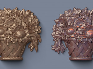 pearlworks cp-145 element Model 3D