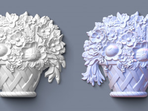 pearlworks cp-145 element Model 3D