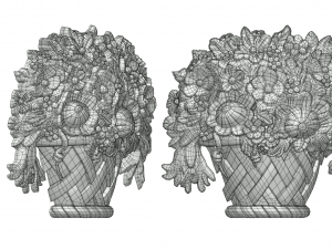 pearlworks cp-145 element Model 3D