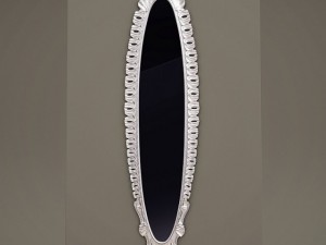 belloni subliminal  mirror 3159m 3D 모델