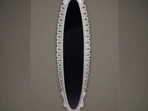 belloni subliminal  mirror 3159m 3D Model