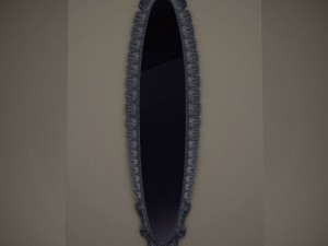 belloni subliminal  mirror 3159m 3D मॉडल