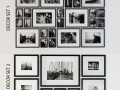 photoframes Modelo 3D