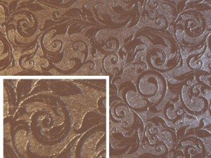 decorative plaster Modelo 3D