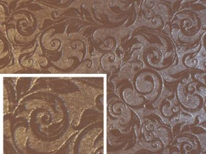 dekoratif sıva 3D Model