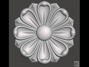 Wood Carving 3d Models Download 3d Wood Carving Available
