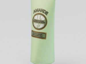 loccitane gift basket 3Dモデル