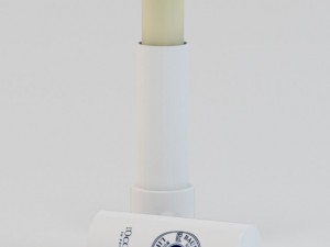 loccitane gift basket 3Dモデル