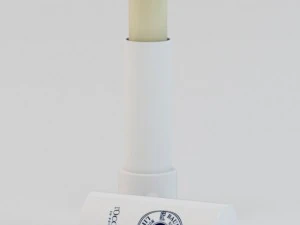 loccitane gift basket 3D Model