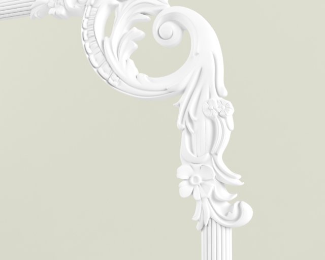 dekor jp 3D 모델 .c4d .max .obj .3ds .fbx .stl .blend 