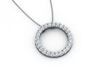 पी1003 3D मॉडल