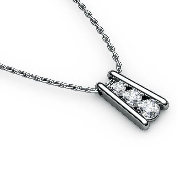 sayfa 1006 3D Model .c4d .max .obj .3ds .fbx .stl .blend 