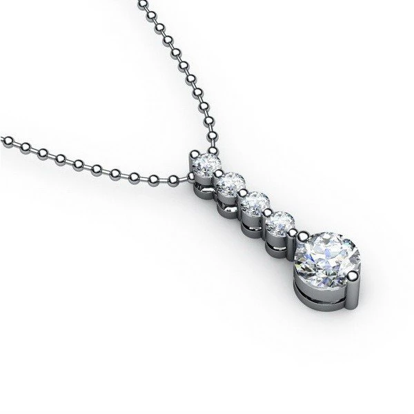 p 1009 3D Model .c4d .max .obj .3ds .fbx .stl .blend